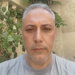 account-image