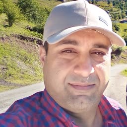account-image