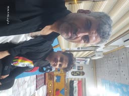 account-image