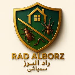 account-image