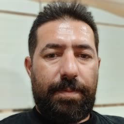 account-image
