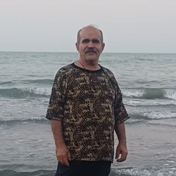 account-image