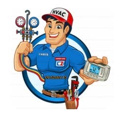 account-image