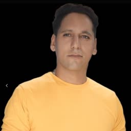 account-image