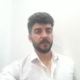 account-image