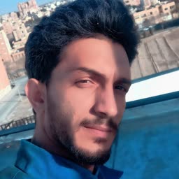 account-image