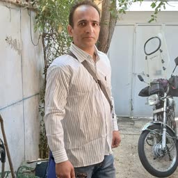 account-image