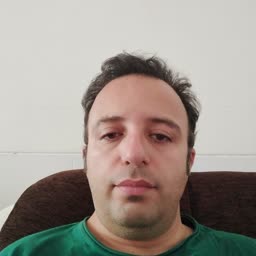 account-image