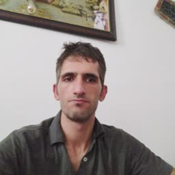 account-image