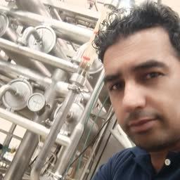 account-image