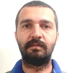 account-image