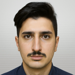 account-image