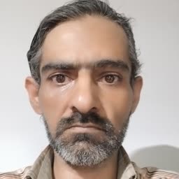 account-image