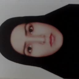 account-image