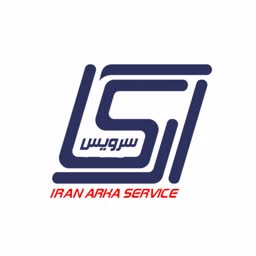 account-image