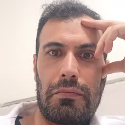 account-image