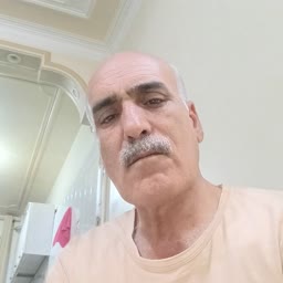 account-image