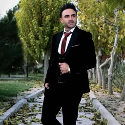 account-image