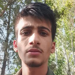 account-image