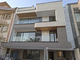 account-image