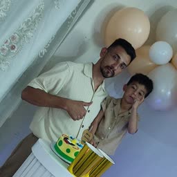 account-image