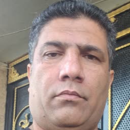 account-image