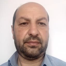 account-image