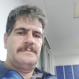 account-image