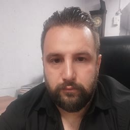 account-image