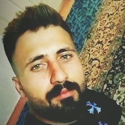 account-image