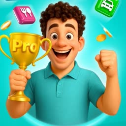 account-image