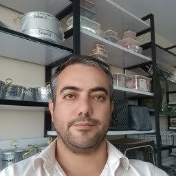 account-image