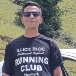 account-image
