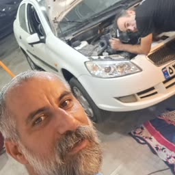 account-image
