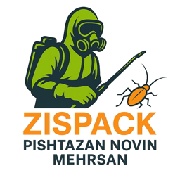 account-image