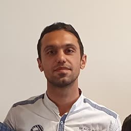 account-image