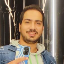 account-image