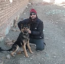 account-image