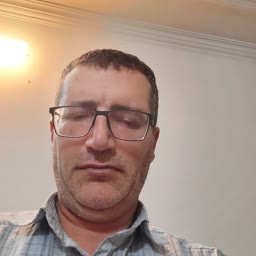 account-image
