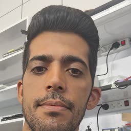 account-image