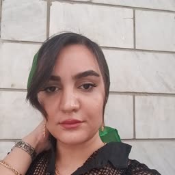 رویا سلمانی