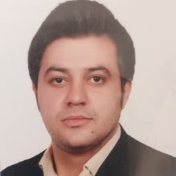 account-image