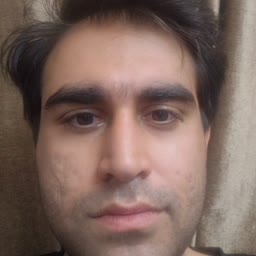 account-image