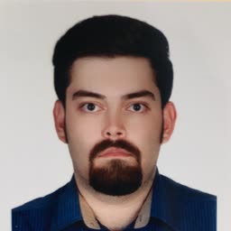account-image