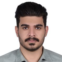 account-image