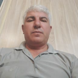account-image