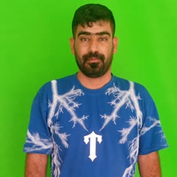 account-image