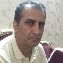 account-image