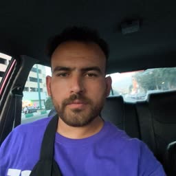 account-image