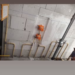 account-image